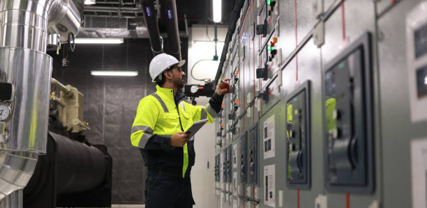 Best HVAC Retrofitting and Upgrading in Edgewood, WA